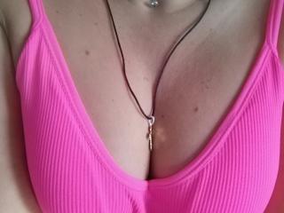 MarleneFan Image Gallery