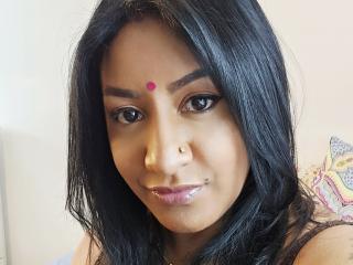 Nahirr Pussy Video Webcam - Photo 17/21