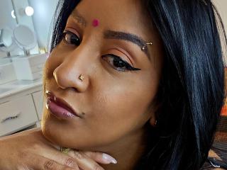 Nahirr Image Gallery