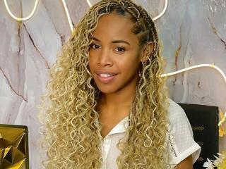 OpheliaVayne Masturbation Cam Video - Photo 6/14