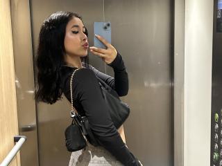 NashiroSakuraii Pussy Video Webcam - Photo 20/21