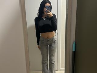 NashiroSakuraii Pussy Video Webcam - Photo 19/21