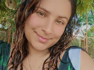 Marcee69 Hot et Sexy Liveshow - Photo 5/8