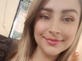 Marcee69 Hot et Sexy Liveshow - Photo 4/8