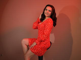 JasmineAsha Show Porno en Live - Photo 7/21