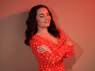 JasmineAsha Show Porno en Live - Photo 6/21