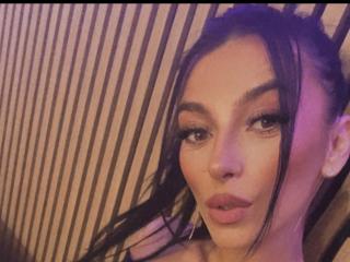 Photo de KinkyAmelie