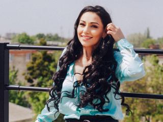 LiluGrants Anal en Webcam Live - Photo 19/21