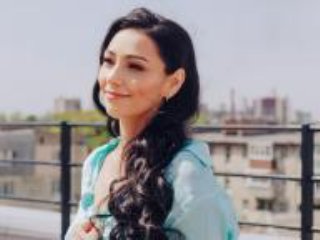 LiluGrants Anal en Webcam Live - Photo 18/21