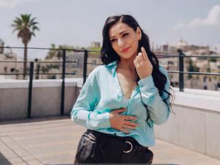 LiluGrants Anal en Webcam Live - Photo 9/21