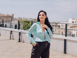 LiluGrants Anal en Webcam Live - Photo 8/21