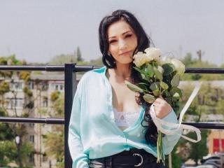 LiluGrants Anal en Webcam Live - Photo 4/21