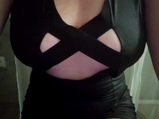 SabrinneSexy Image Gallery