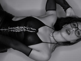 Photo de AmaraMirage