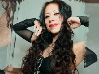 Photo de AmaraMirage