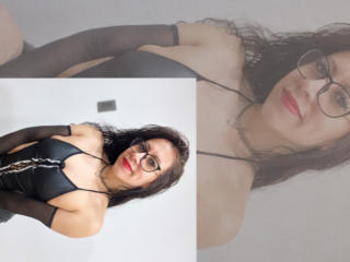 Photo de AmaraMirage