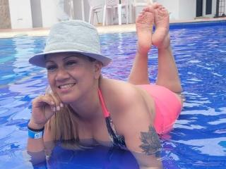 MatureYayita Hot Liveshows - Photo 16/21