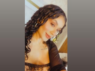 Photo de CristalRousse