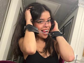 Photo de LinaSanttacruz