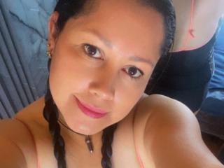 Photo de MarianaSmitt