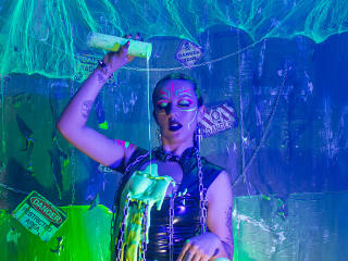 Photo de AmarantaRouse