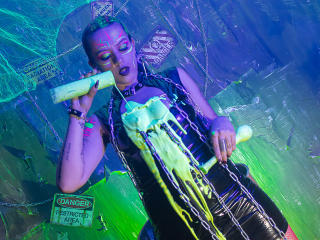 Photo de AmarantaRouse