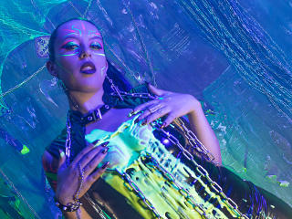 Photo de AmarantaRouse