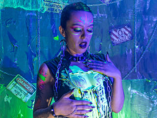 Photo de AmarantaRouse