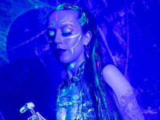 Photo de AmarantaRouse