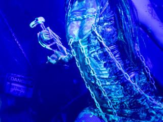 Photo de AmarantaRouse