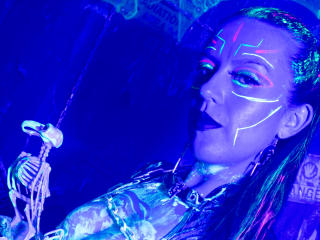 Photo de AmarantaRouse