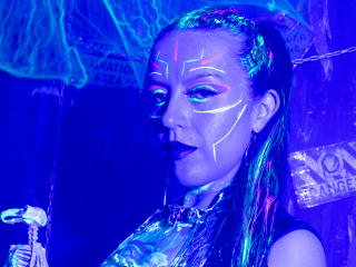 Photo de AmarantaRouse