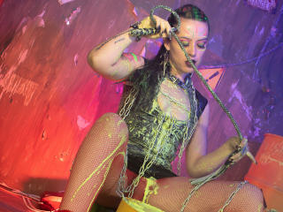 Photo de AmarantaRouse