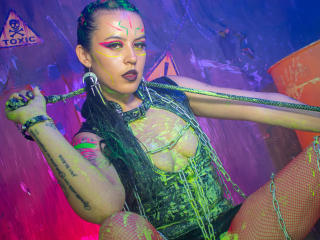 Photo de AmarantaRouse