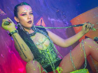 Photo de AmarantaRouse