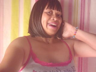 Rahel69 Sex Brunette - Photo 10/21