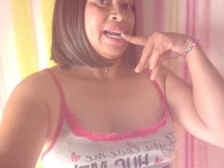 Rahel69 Sex Brunette - Photo 9/21