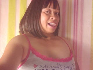 Rahel69 Sex Brunette - Photo 8/21