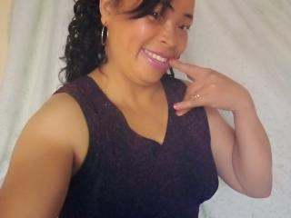 Rahel69 Sex Brunette - Photo 6/21