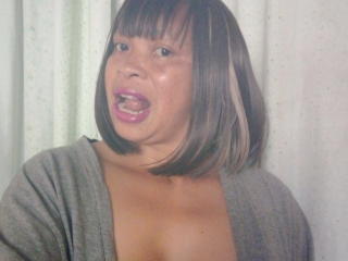 Rahel69 Sex Brunette - Photo 5/21