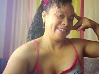 Rahel69 Sex Brunette - Photo 4/21