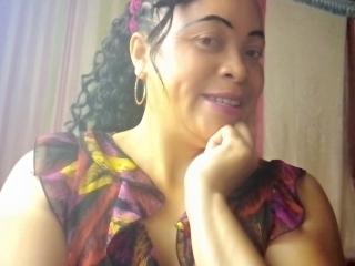 Rahel69 Image Gallery