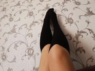 Didiene Image Gallery