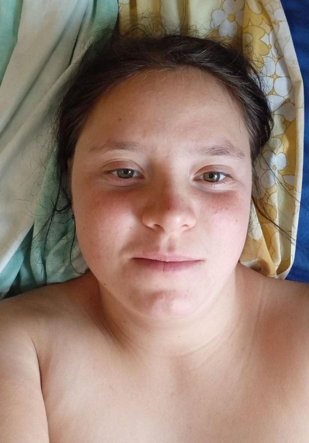 PanbaPanna from XLoveCam