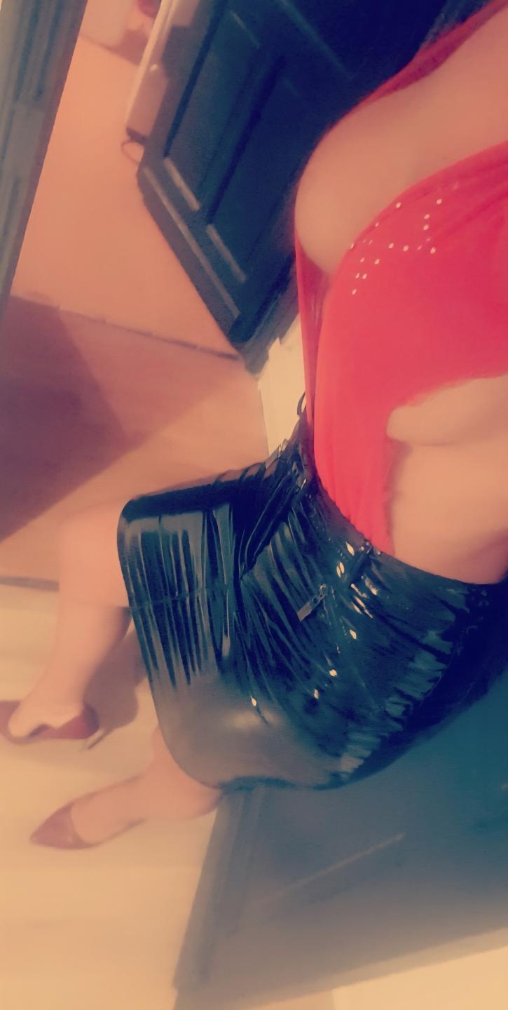 Libertine69s from XLoveCam