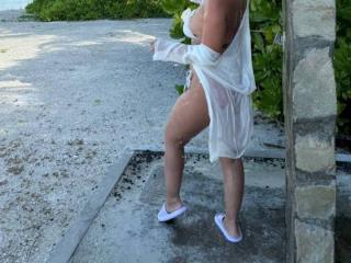 SexLoveDuo Fellation XXX Cams - Photo 17/21