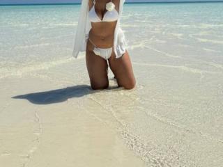 SexLoveDuo Fellation XXX Cams - Photo 14/21