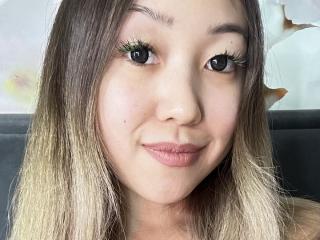 RenyLime Sex Brunette - Photo 18/21