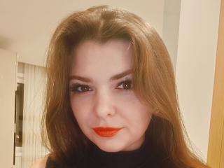 CherryMagdalena Image Gallery