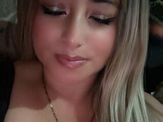 AlessadraJones Image Gallery